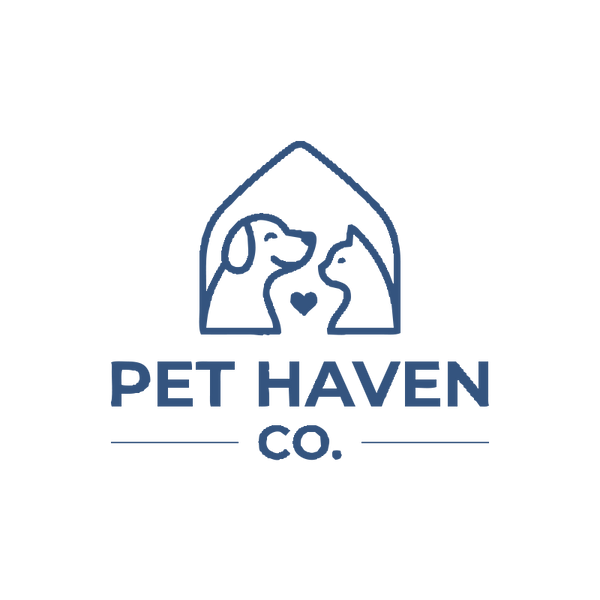 Pet Haven Co.